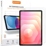 Tempered Glass Samsung Galaxy Tab S11 11