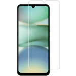 Tempered Glass Xiaomi Redmi A5 4G Vivid Αντιχαρακτικό Γυαλί Προστασίας Οθόνης - Transparent (VIGLASS440TN)