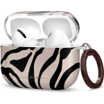 Θήκη AirPods Pro 3rd Gen Tech-Protect Lamano Σκληρή - Nature Muse (5906302343065)
