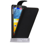 Flip Θήκη Samsung Galaxy Note 4 by YouSave (Z982)