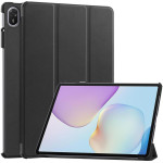 Θήκη Huawei MatePad 11.5