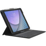 Θήκη iPad 10.2