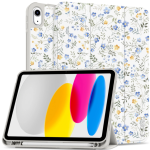 Θήκη iPad (A16) 11th Gen. 2025 11