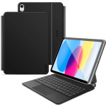 Θήκη iPad (A16) 11th Gen. 2025 11