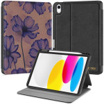 Θήκη iPad (A16) 11th Gen. 2025 11