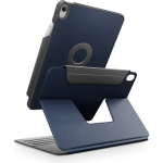 Θήκη iPad (A16) 11th Gen. 2025 11
