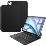 Θήκη iPad Air 7 2025 11