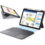Θήκη iPad Air 8 2026 11