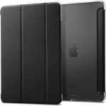 Θήκη iPad Pro 11