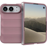 Θήκη iPhone Duo Techsuit Magic Shield Σκληρή - Purple (5949419383821)