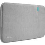 Θήκη Laptop Tomtoc Defender A13 Laptop Sleeve για Laptop 14'' - Dark Gray (A13D2G2)