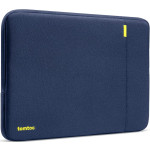 Θήκη Laptop Tomtoc Defender A13 Laptop Sleeve για Laptop 14'' - Navy Blue (A13D2B2)