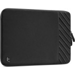Θήκη Laptop Tomtoc Voyage-A10 Sleeve για MacBook Pro 16