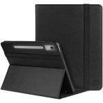 Θήκη Lenovo Idea Tab Pro 12.7