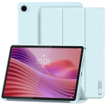 Θήκη Lenovo Tab 10.1