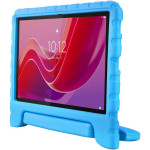 Θήκη Lenovo Tab M11 / K11E 11