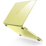 Θήκη MacBook Neo 13