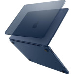 Θήκη MacBook Neo 13