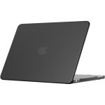 Θήκη MacBook Neo 13