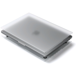 Θήκη MacBook Pro 16