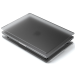 Θήκη MacBook Pro 16