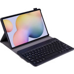 Θήκη με Μαγνητικό Πληκτρολόγιο Bluetooth Smart Keyboard Case - Samsung Galaxy Tab S8 / S7 11
