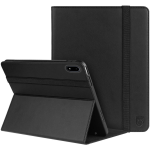 Θήκη OnePlus Pad 3 13.2