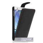 Flip Θήκη Samsung Galaxy A7 by YouSave (Z718)