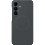 Θήκη Samsung Galaxy S26 FE Official Samsung Silicone Magnet Case Σιλικόνης - Black (EF-ES741CBEGWW)