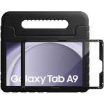 Θήκη Samsung Galaxy Tab A11 / A9 8.7