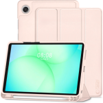 Θήκη Samsung Galaxy Tab A11 / A9 8.7