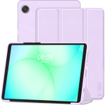 Θήκη Samsung Galaxy Tab A11 / A9 8.7