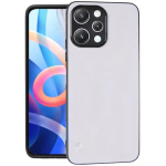 Θήκη Xiaomi Redmi 12 - Bodycell Vegan Cover Σκληρή - Light Blue (5206015078422)