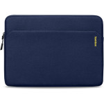 Tomtoc Light A18 Laptop Sleeve - Θήκη για Laptop 14