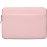 Tomtoc Light A18 Laptop Sleeve - Θήκη για Laptop 14