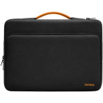 Tomtoc Pocket Bag - Τσάντα Μεταφοράς Versatile A14 για MacBook Air / Pro 13