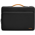 Τσάντα Laptop Tomtoc Defender A14 για Μεταφορά Laptop έως 14