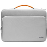 Τσάντα Laptop Tomtoc Defender A14 για Μεταφορά Laptop έως 16