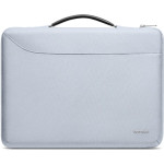 Τσάντα Laptop Tomtoc Defender A22 Laptop Briefcase Ανθεκτική για Laptop έως 14