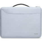 Τσάντα Laptop Tomtoc Defender A22 Laptop Briefcase Ανθεκτική για Laptop έως 16