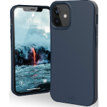 UAG Θήκη Biodegradable Outback Series Apple iPhone 12 mini - Mallard (112345115555)