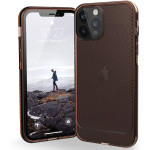 UAG Θήκη Lucent Series Apple iPhone 12 Pro Max - Orange (11236N319797)