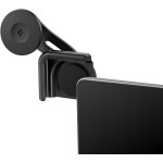Βάση Κινητών Αυτοκινήτου Spigen ITLST90 TapLock MagSafe για Οθόνη Αφής / Touch Screen Tesla Αυτοκινήτου - Black (ACP07869)