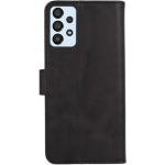 Vivid Wallet Book - Θήκη - Πορτοφόλι Samsung Galaxy A33 5G - Black (VIBOOK214BK)
