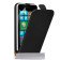 Δερμάτινη Flip Θήκη Nokia Lumia 630/635