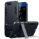 Terrapin Ανθεκτική Dual Layer Θήκη Huawei Honor 9
