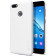 Θήκη Super Frosted Shield Huawei P9 Lite Mini