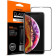 Spigen Premium Tempered Glass - Fullface Αντιχαρακτικό Γυαλί Οθόνης iPhone 11 Pro 