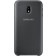 Samsung Official Dual Layer Cover Samsung Galaxy J3 2017- Black