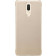 Huawei Official Σκληρή Θήκη Mate 10 Lite - Gold